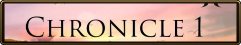 c1