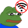 :pepe-no-wifi: