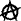 :anarchy: