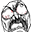:rage: