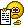 :readrules: