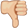 :thumbs-down: