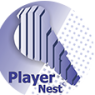 PlayerNest