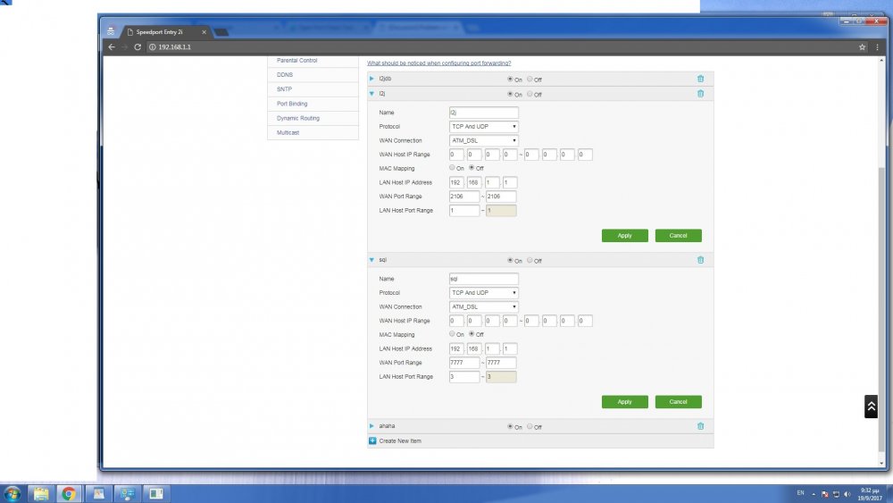 Χωρίς τίτλο.jpg