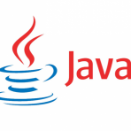 MaxCheaters Java Developers