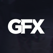 MaxCheaters GFX Designers