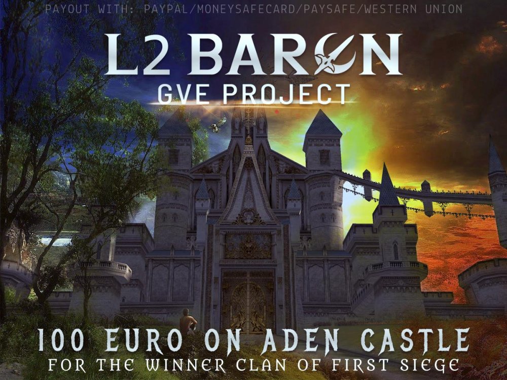 L2Baron Aden Castle.jpg