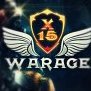 Warage