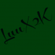 LuuX2K