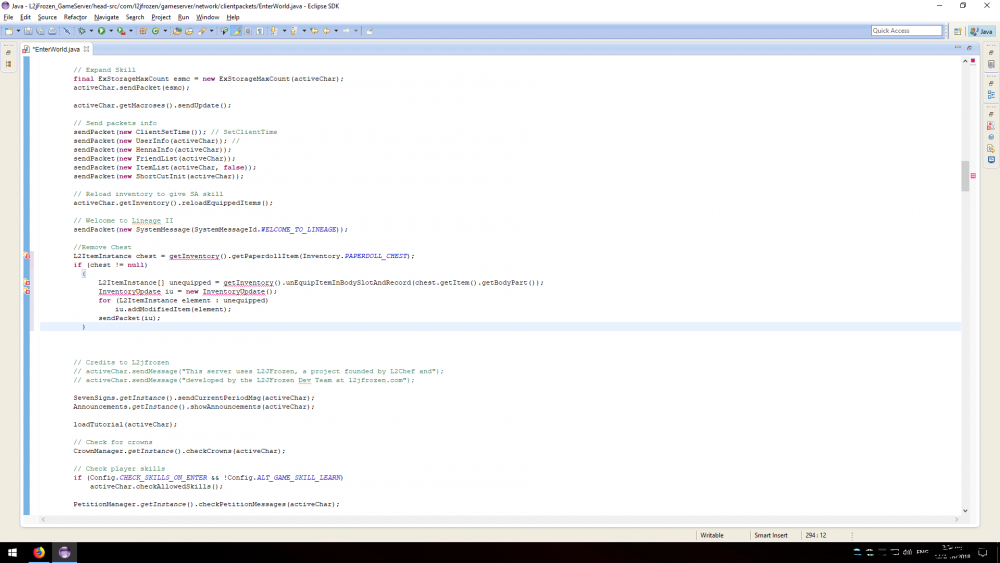 Χωρίς τίτλο.png