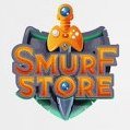 SmurfStore