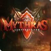 Mythras