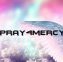 Pray4Mercy