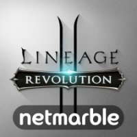 Lineage 2 Revolution Club