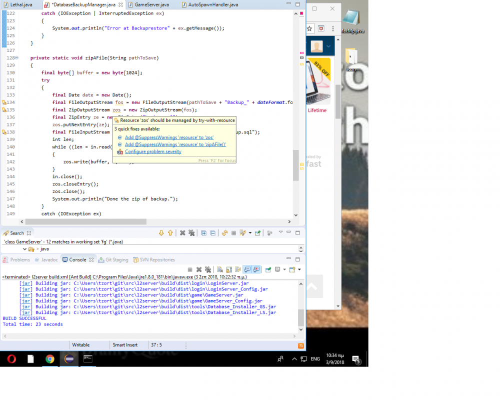 Χωρίς τίτλο.png