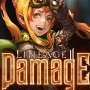 L2Damage.com