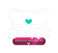 DenArt Designs
