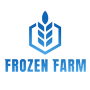 FrozenFarm