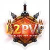 L2-PvP.com