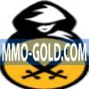 mmo-gold.com