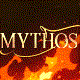 Mythos50x