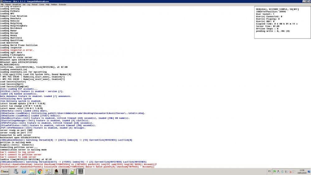 WhatsApp Image 2020-01-18 at 14.01.07.jpeg