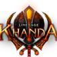 KhandaClub