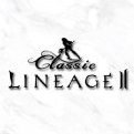 lineage2classic