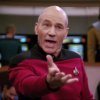 Jean-Luc Picard