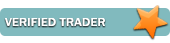 Verified Trader