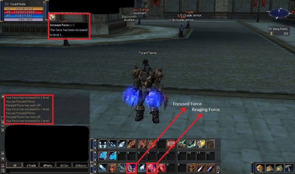 Shot00000 Tamanho reduzido 196 KB.jpg