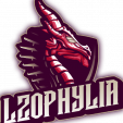 L2Ophylia