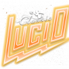 L2Lucid