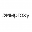 AWMpoxy