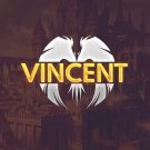 L2Vincent-Servers