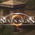 l2-sevensigns