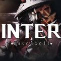 Lineage2Inter