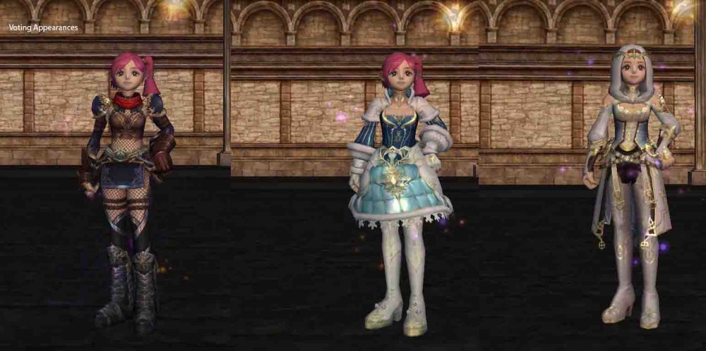 Voting Appearances.jpg