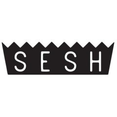 SESHboy