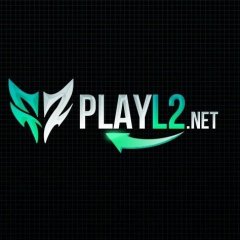 PlayL2Net