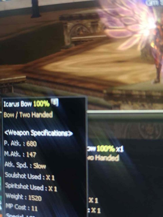 info_Easy-Resize.com (1).jpg