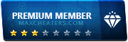 Premium Member (1 Month)
