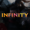 Infinitysl2