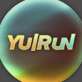 YulRun