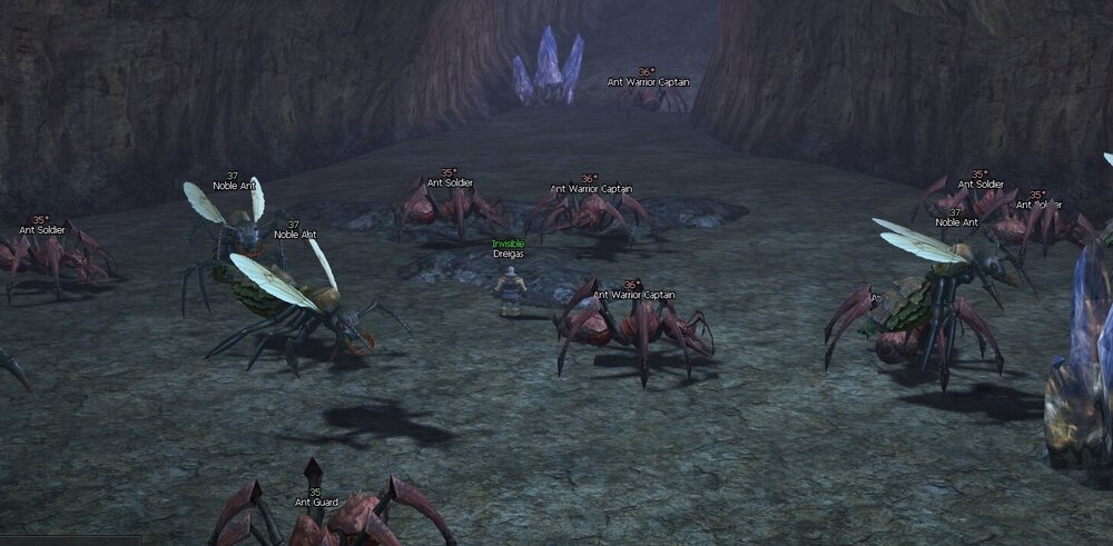 Ekrano nuotrauka 2021-12-27 115352.jpg