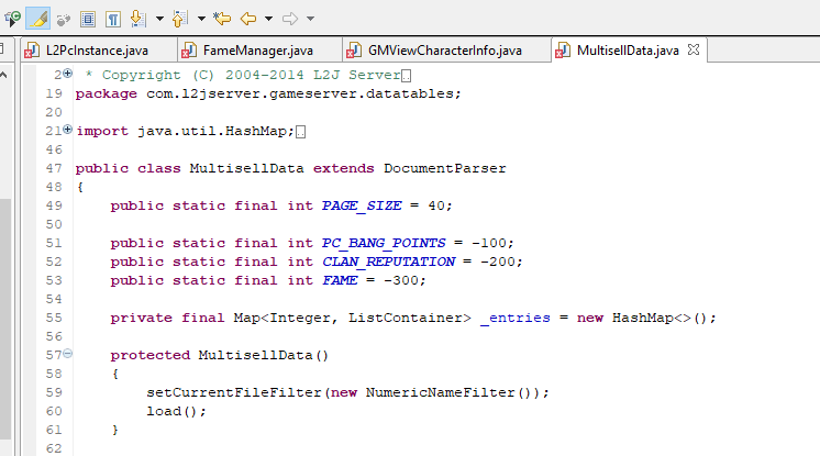 {Help}Pws Mporw Na alaksw - Request Server Development Help [Greek ...