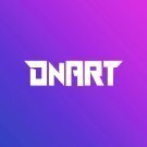 Dnart_Ofc
