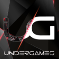 L2UnderGames