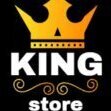 king_store