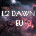 L2DawnEU